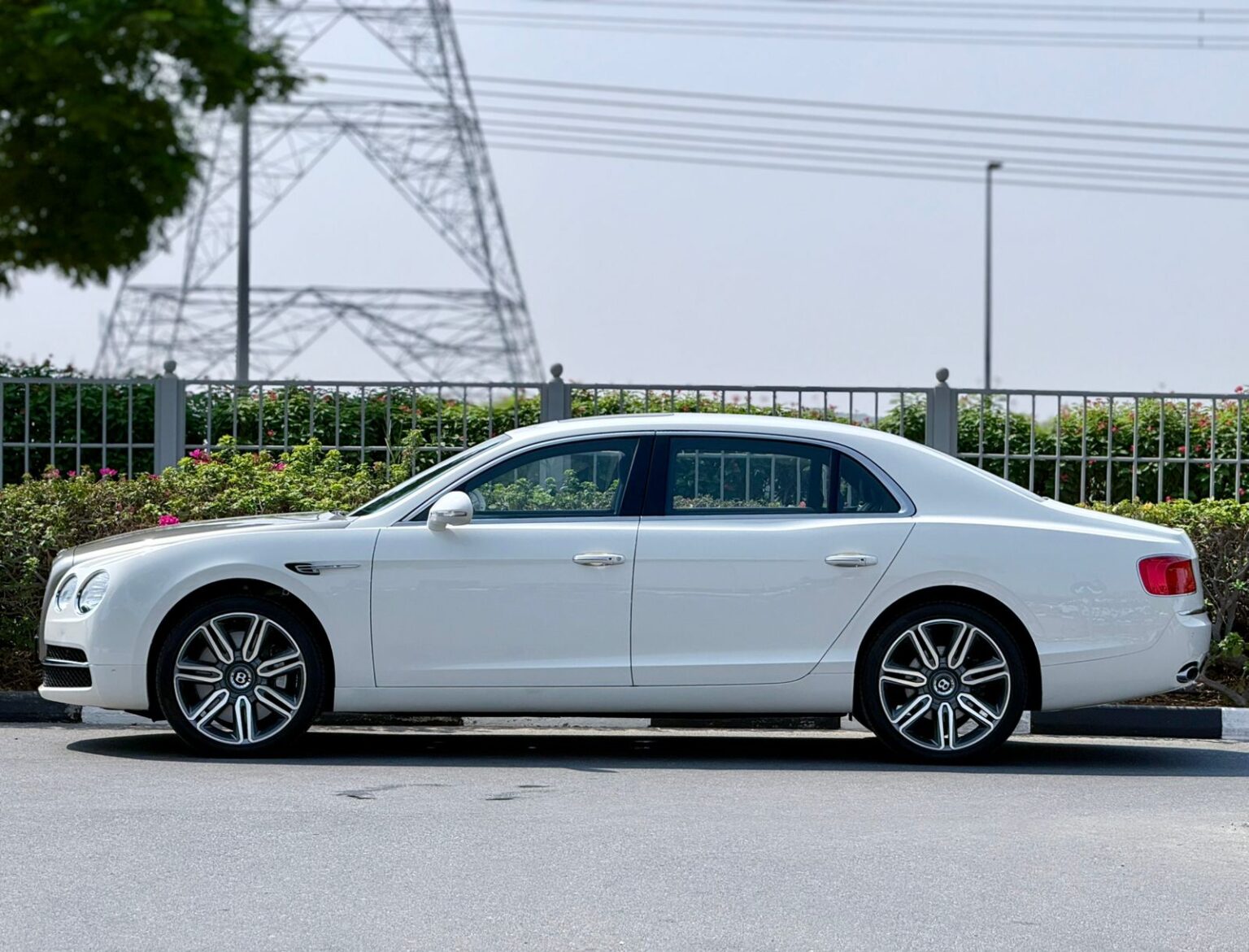 Image of Vehicle